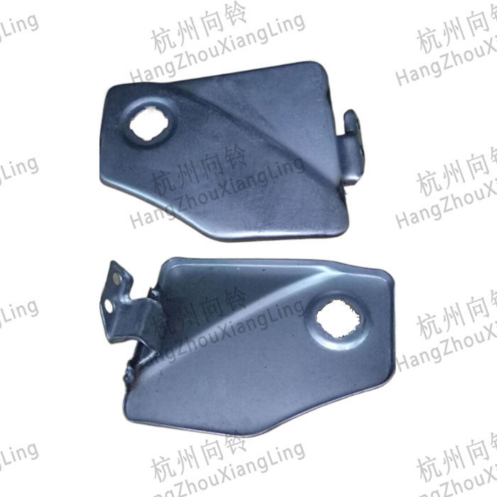 HANGZHOU XIANG LING AUTO PARTS CO.,LTD.